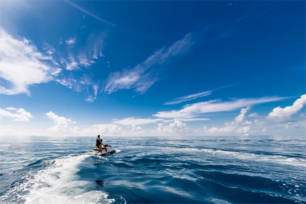 惠氏和飞鹤哪个好,惠氏和飞鹤