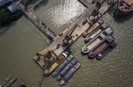 澳币汇率对人民币汇率今日价格,澳币暴涨