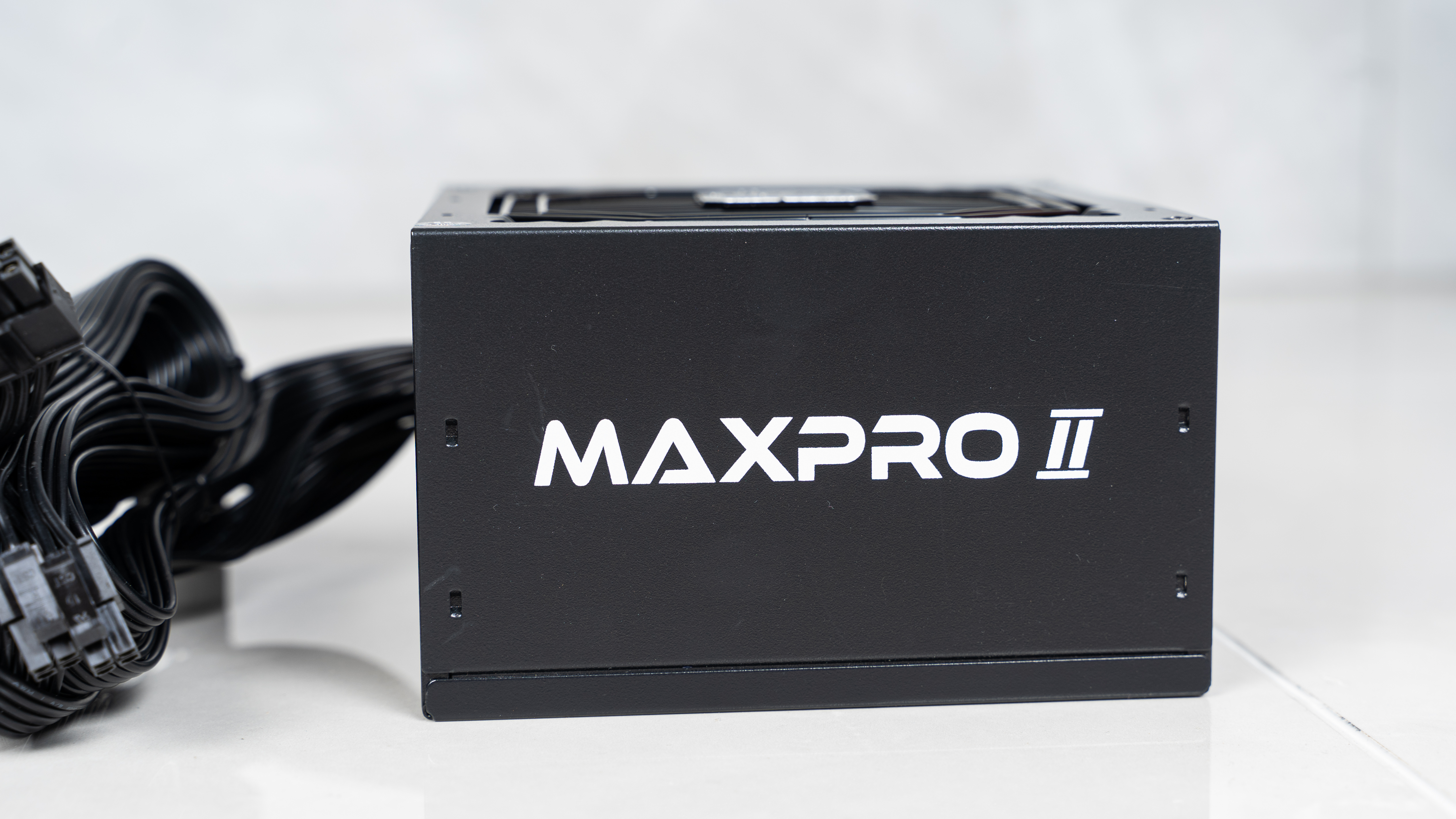 无显卡主机可以装显卡吗,无显卡主机自己怎么装显卡