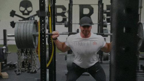 腹肌歪了练哪边,腹肌歪的还不整齐