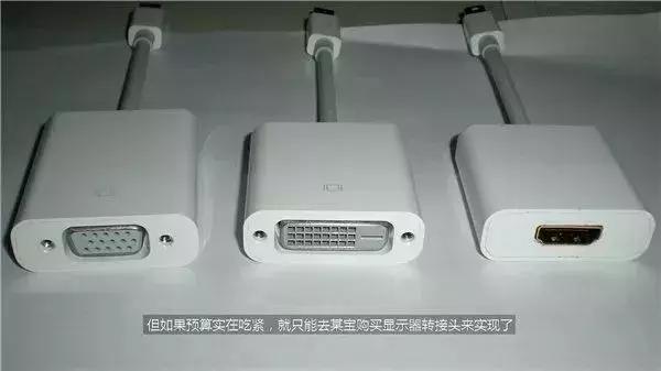 显卡如何避坑,显卡防偷怎么设置