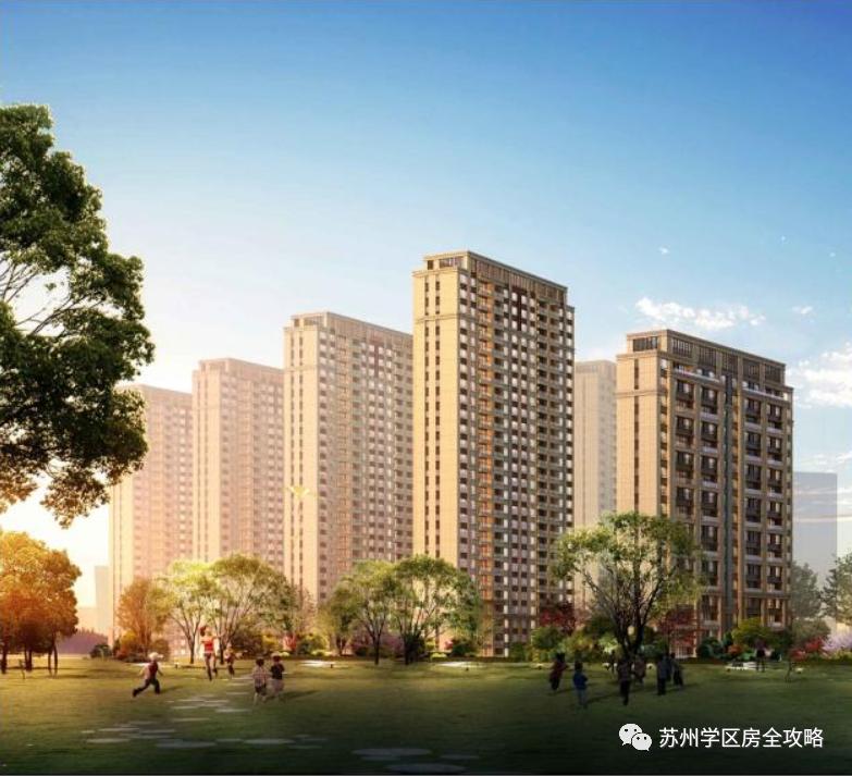 求真中学择校,实验中学科技城校区自主招生