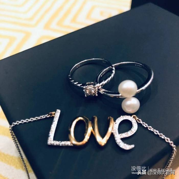 一百多的钻戒,一百多的钻戒是真的吗