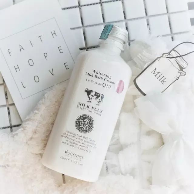 泰国正品彩妆视频大全集,泰国彩妆推荐唇妆