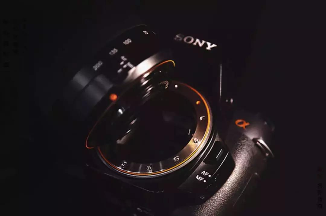 光圈如何设置最佳参数范围,关于光圈你需要了解的几个小常识