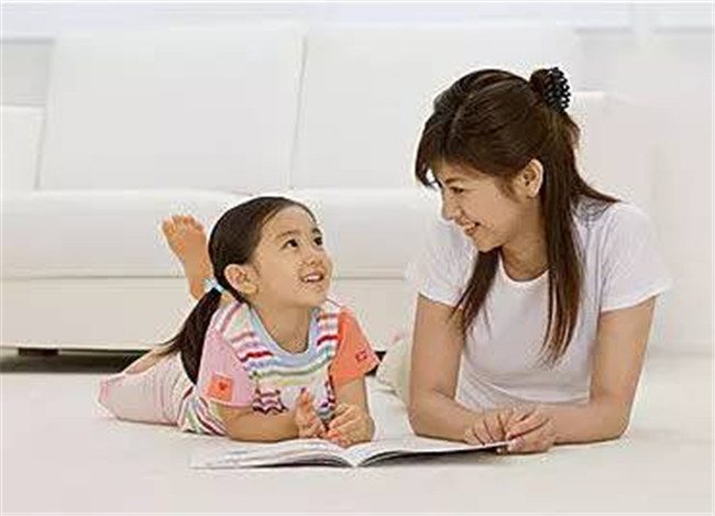 一个好女人影响三代人意思,一个好女人影响一个家