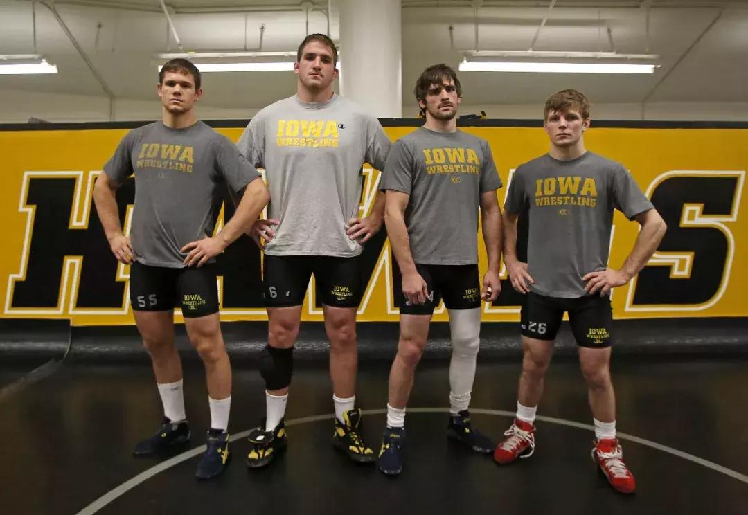 美国体育联盟有哪些,美国体育大联盟