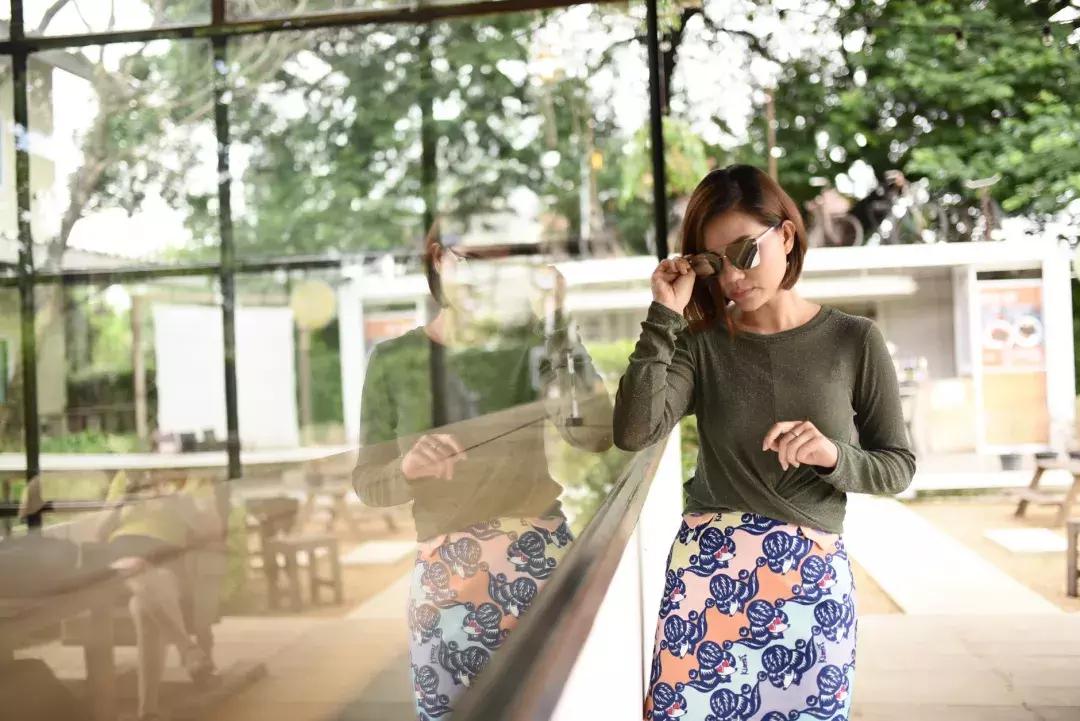 35岁的妈妈一年战胜病魔,35岁妈妈和疾病抗争