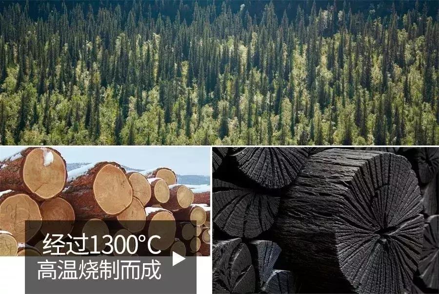 大长今年轻颜值,大长今颜值巅峰