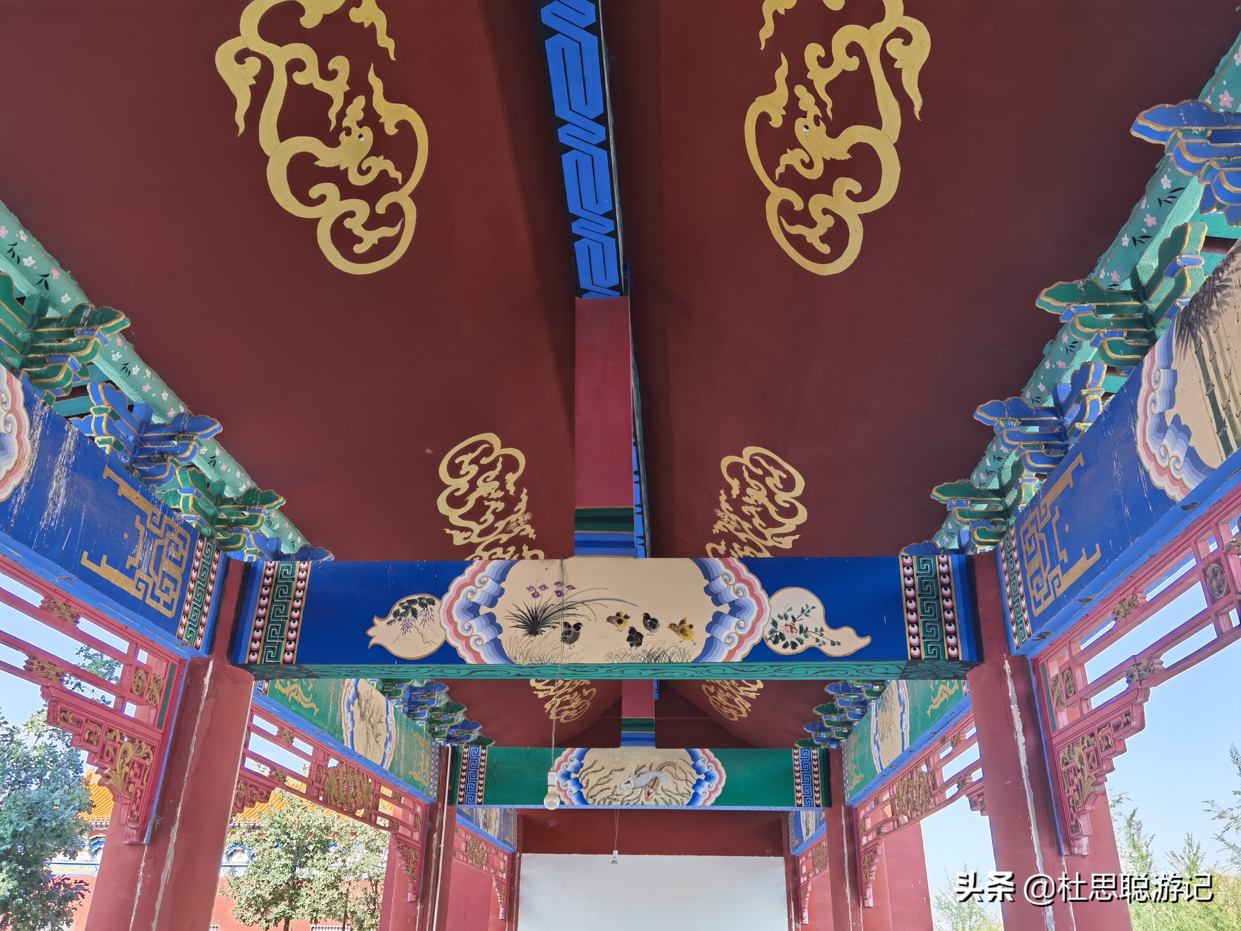 上海汉ev长途自驾攻略,汉EV自驾游