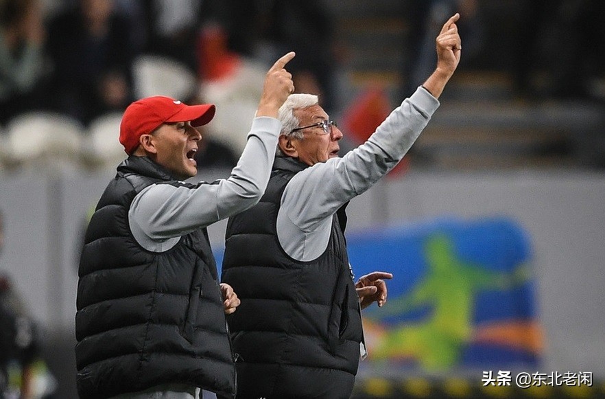 涓浗浼婃湕鎴樹簤,涓浗浼婃湕鍏ㄥ満鍥炴斁