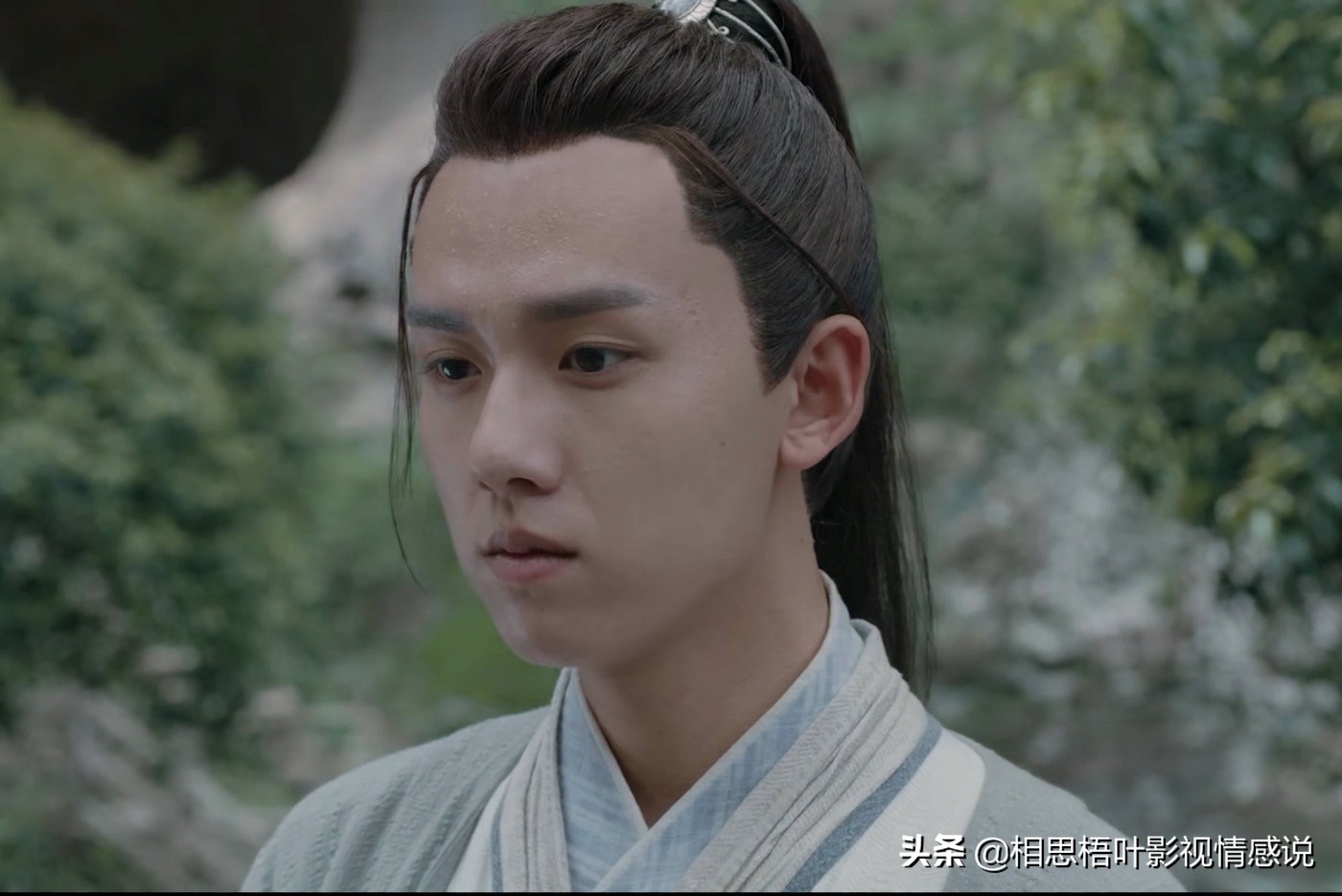 一寸相思左卿辞,一寸相思左卿辞小说