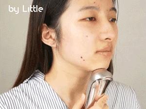 瘦脸提拉紧致美容仪什么牌子好,各类美容仪大测评