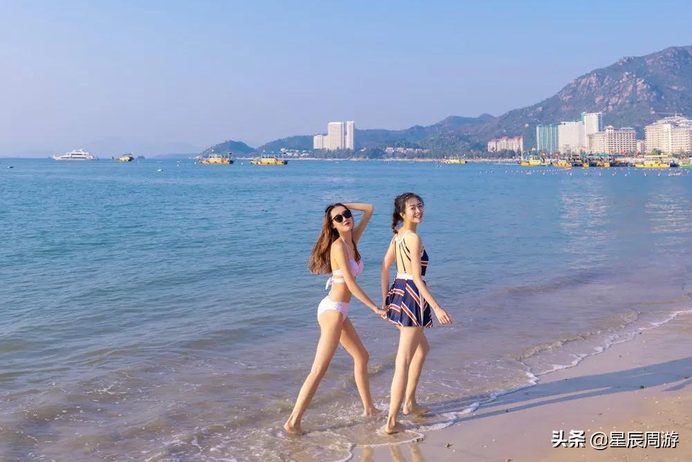 惠州市金海湾度假村酒店,惠州金海湾凤池岛度假酒店公寓