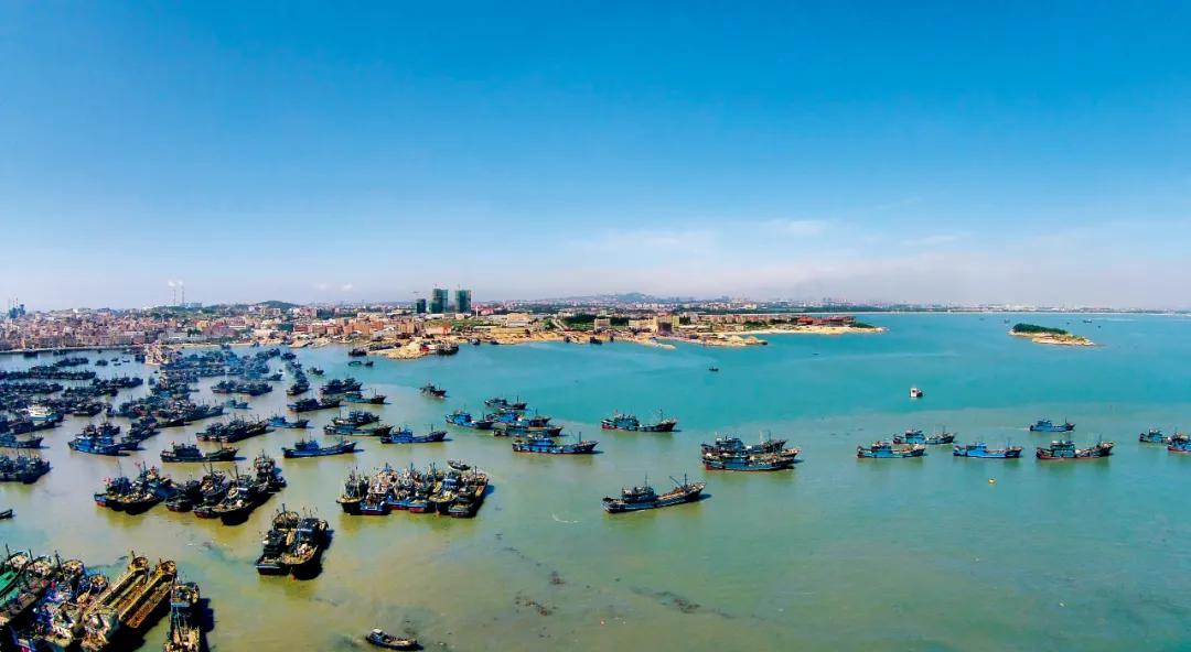 马可波罗所说的光明之城,马可波罗时期的泉州城