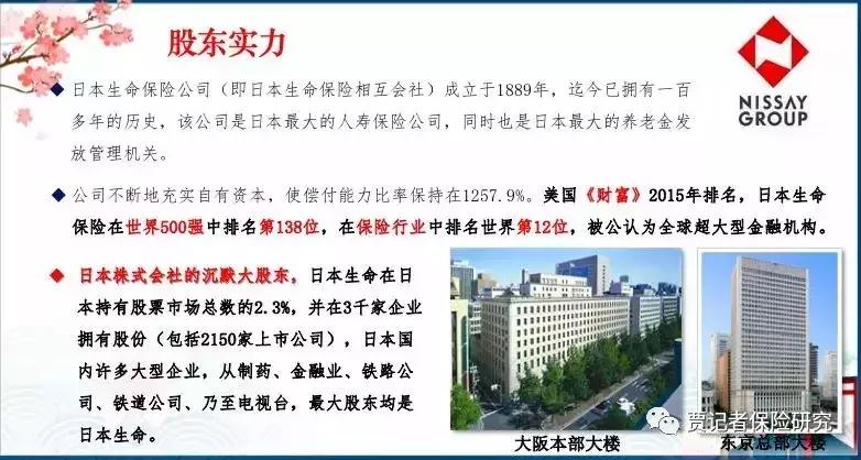 赴日医疗专业机构,赴日医疗机构有哪些