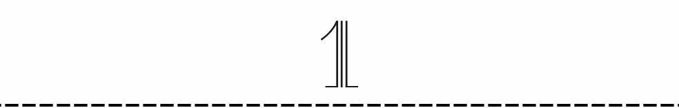 意大利留学艺术专业难吗,意大利博洛尼亚大学留学需要什么