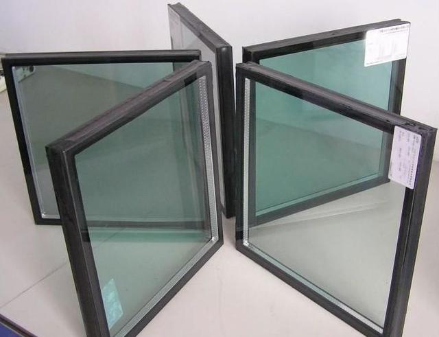 楼上住户太吵噪声太大该怎么处理,遇到楼上邻居太吵影响睡眠怎么办