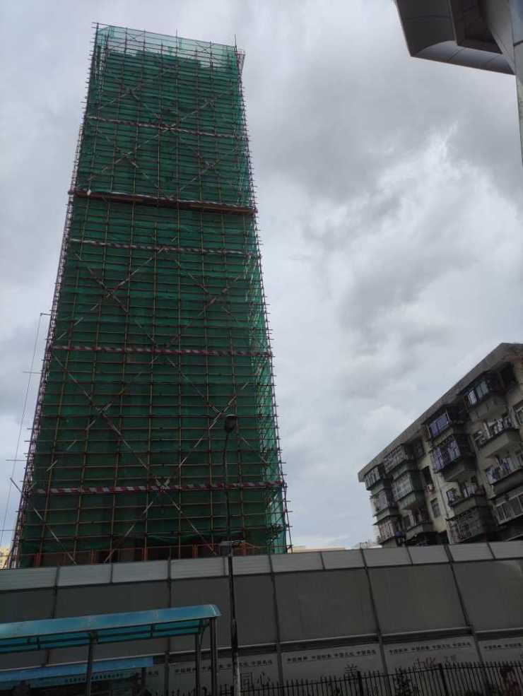 南山2024年值得买的房子,南山哪个新楼盘最值得买