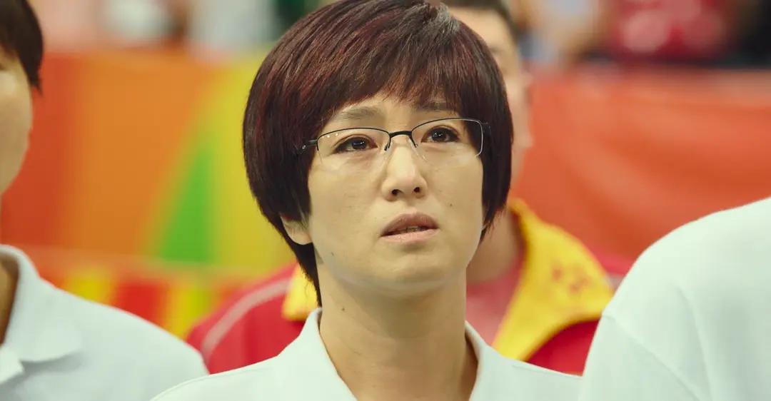 豆瓣八分以上的电影有多少部,20年豆瓣最高分电影前十