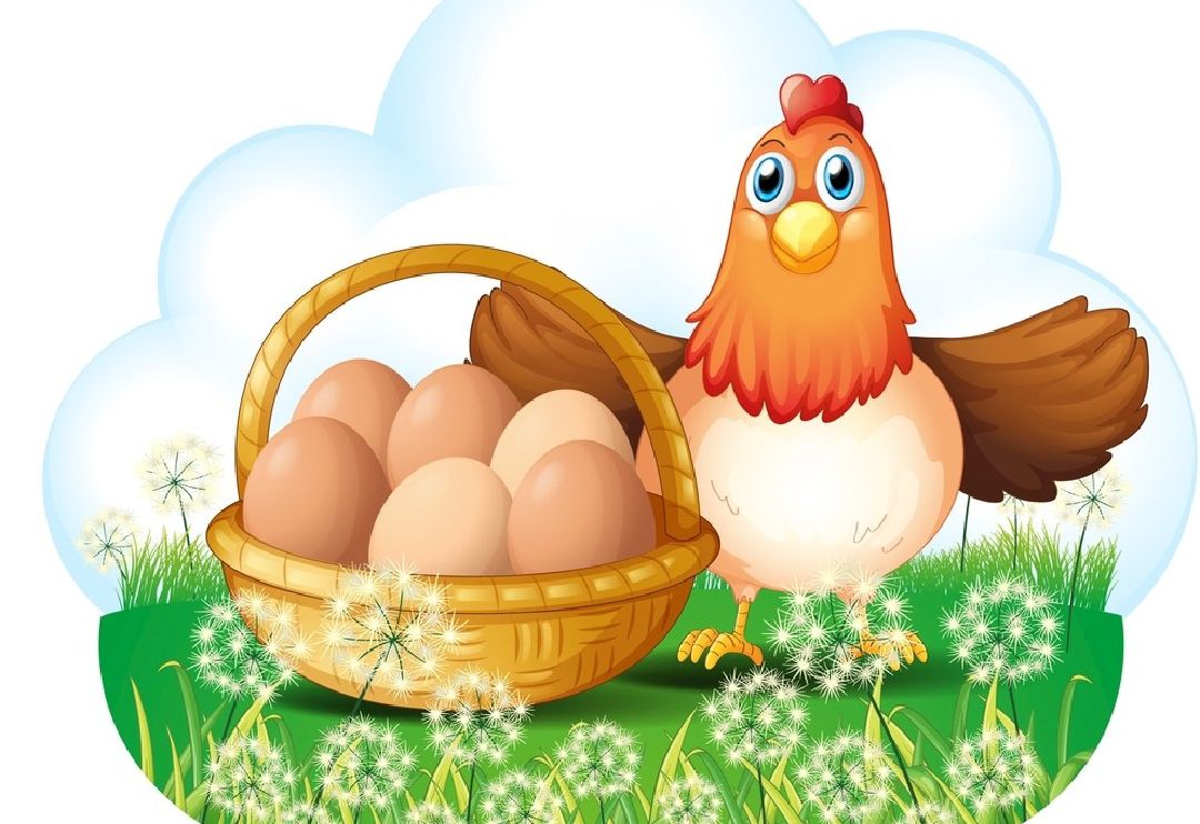 嫁给一个认知不如自己的男人,嫁给一个不知道心疼你的男人短句