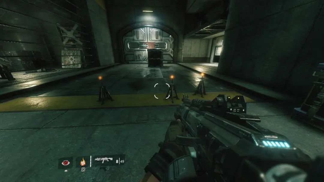 cf手腕流与手臂流,吃鸡手臂流和手腕流的区别