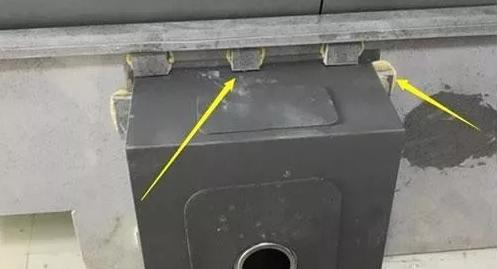 怎样区分201和304不锈钢水槽,不锈钢水槽是304的好还是201的好