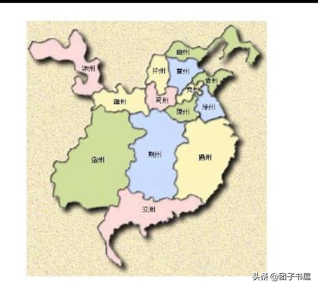 三国吴国在南边为什么说是江东,三国吴国为什么被称为江南鼠辈