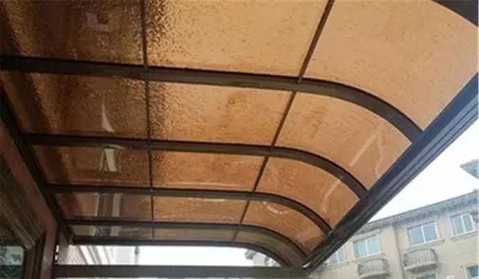 10个创业好项目有哪些,12个最佳创业项目加盟条件