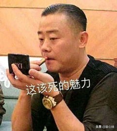 海淘攻略完整版,海淘购物攻略小白教程