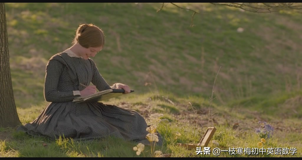 高中英语句子必背80句,英语高中名著经典表达摘抄