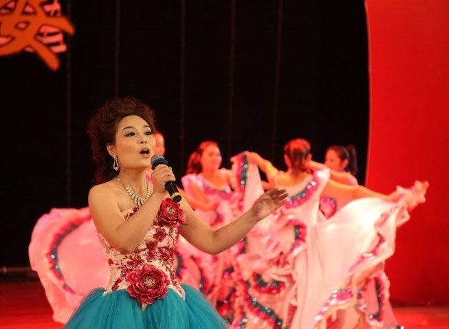 河北省音乐家协会新会员注册,河北省音乐家协会新一届