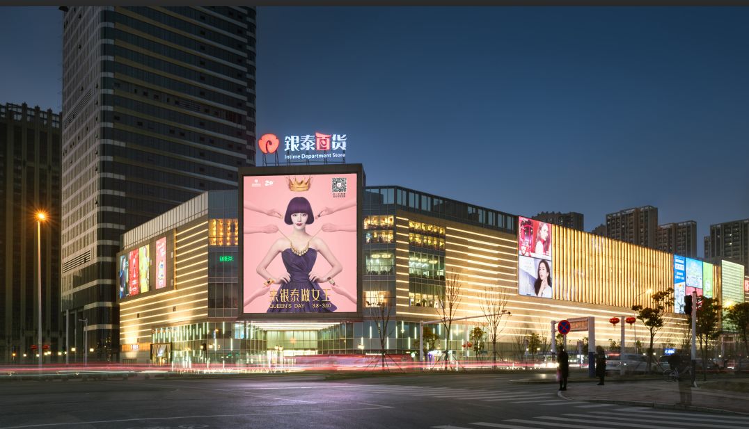 合肥地铁1号线值得去的地方,合肥地铁一号线附近的地方