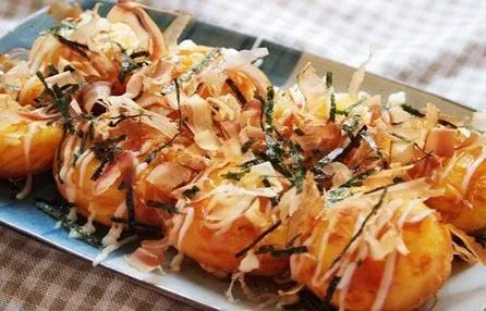 摆地摊卖什么小吃最赚钱冬天,摆地摊卖小吃什么最好赚钱