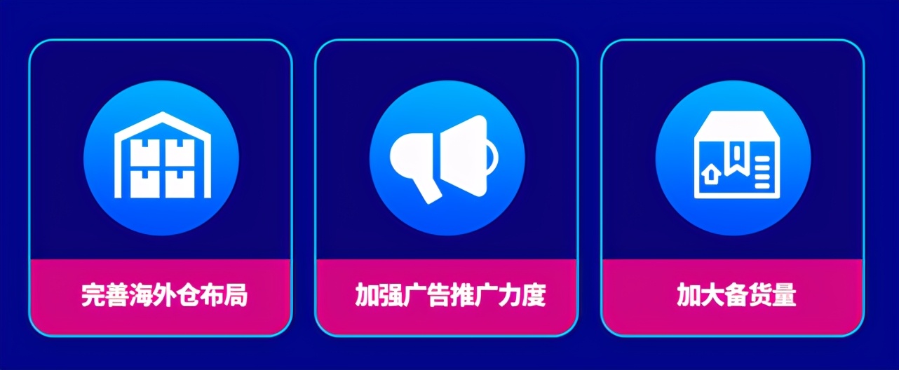 母婴双十一秒杀,天猫双11母婴第一