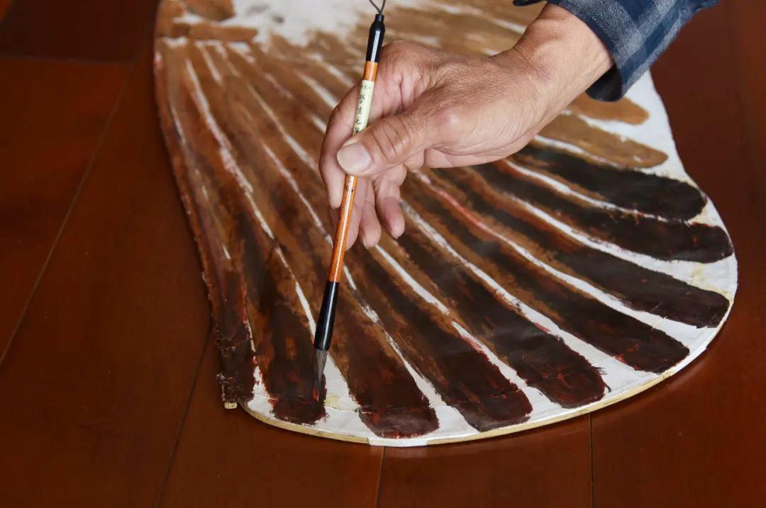 无风的时候风筝能飞起来吗,无风也可以放风筝吗