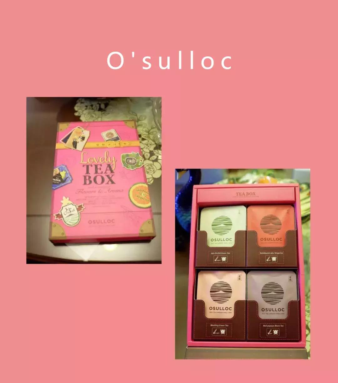 实用的婚礼伴手礼推荐,婚礼需要准备的伴手礼