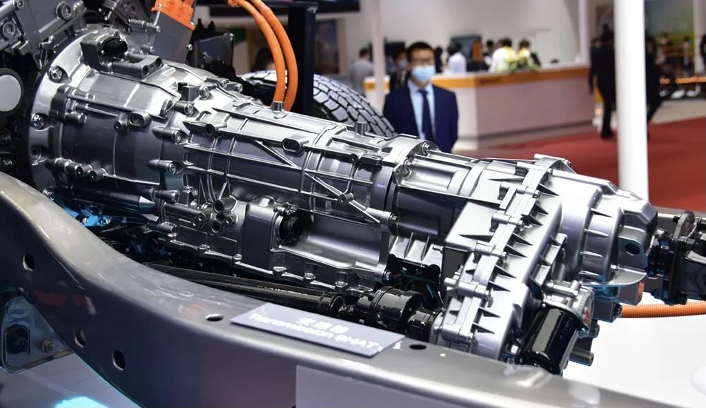 cvt不如at,双离合变速箱不如at的吗