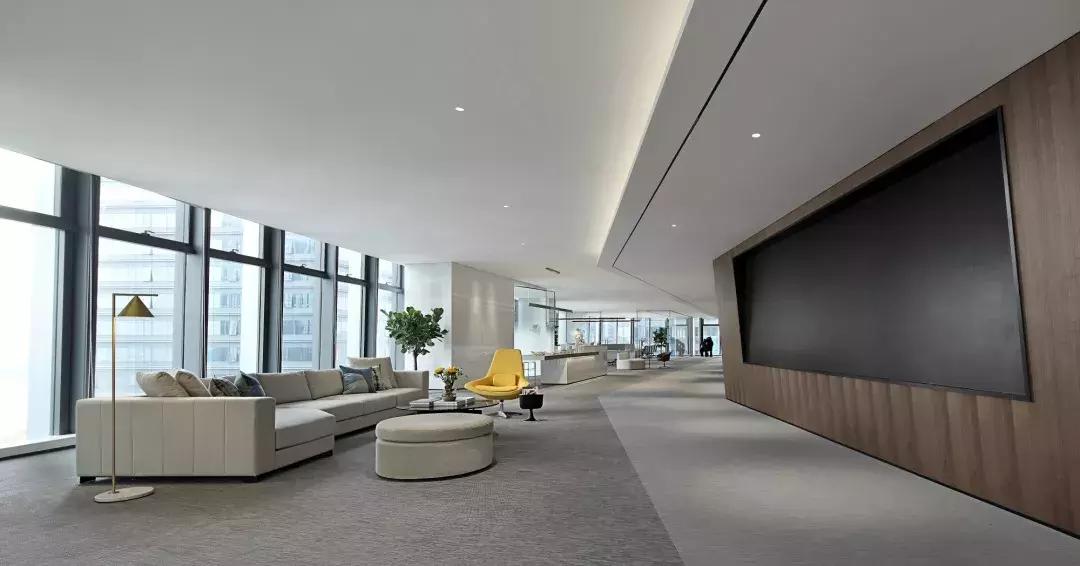 于强建筑设计,于强设计师