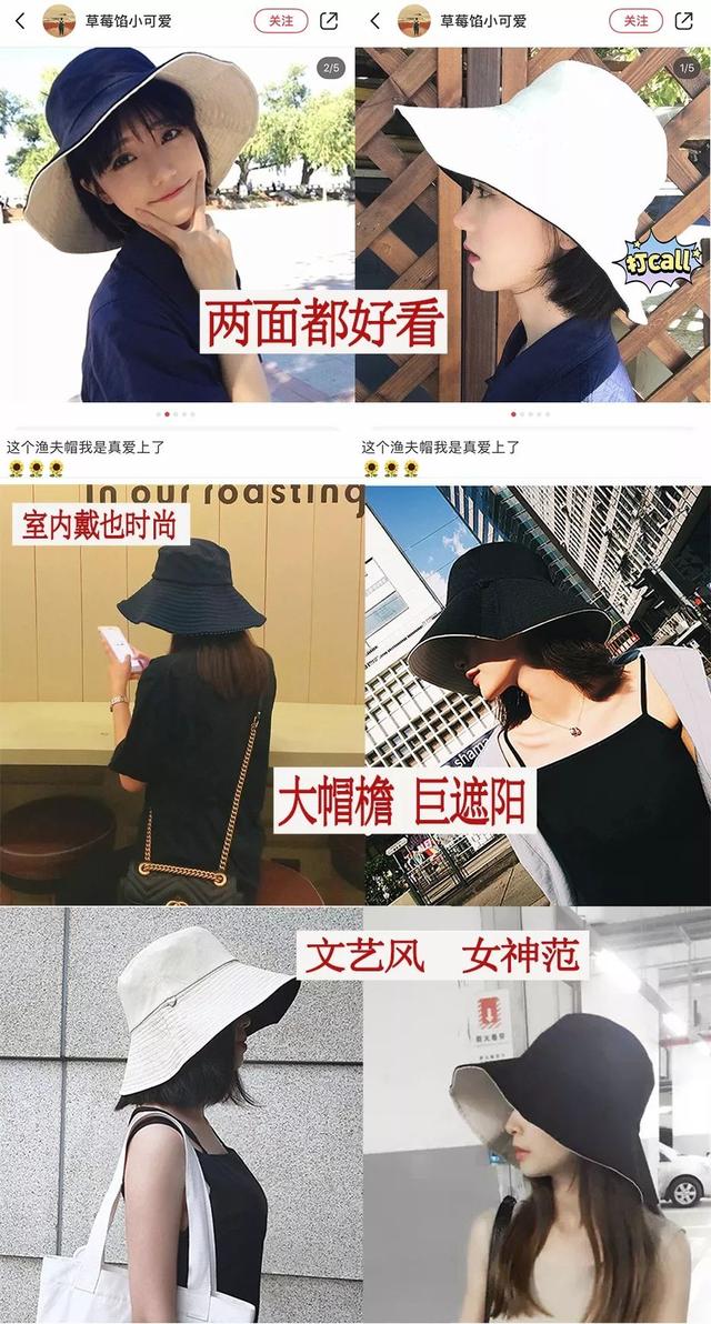 为什么春季掉发变得那么厉害,为何夏季掉发严