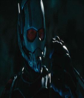 漫威复仇者联盟手机版剧情解说,漫威曝光的复联4七分钟视频