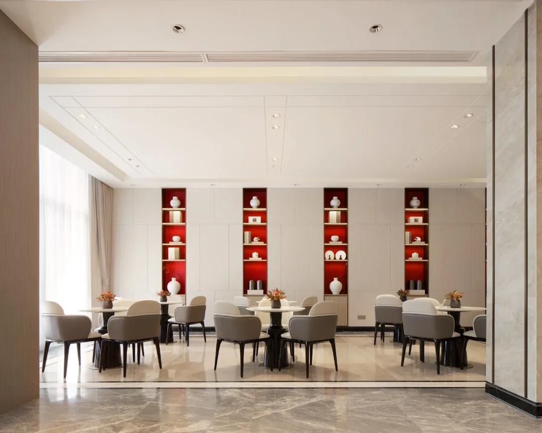 奔向2021丨中梁在江苏(产品篇):技以载道匠心筑梦