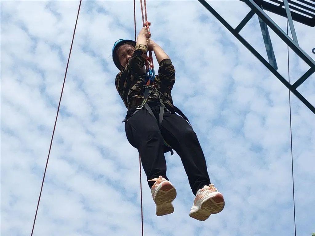 2019年江苏省常州高级中学高考,江苏省常州高级中学高三