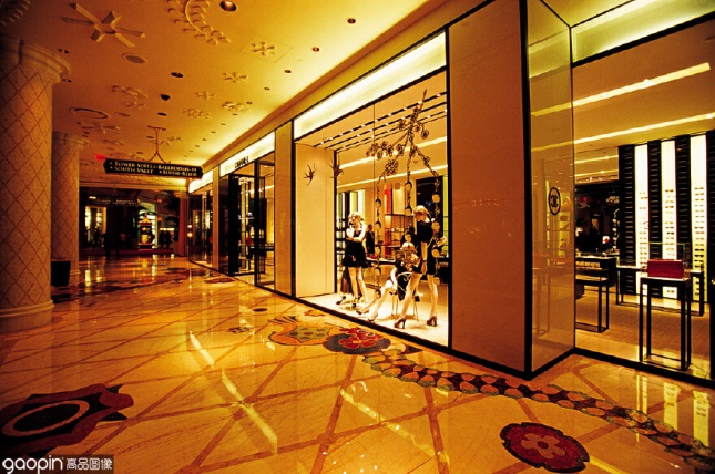 拉斯维加斯永利酒店房间价格,澳门永利酒店金碧辉煌