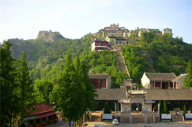 所有援鄂医疗队湖北免费旅游,援鄂医务人员最新视频