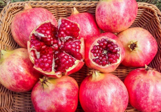 最好剥皮的水果,最好剥皮的四种水果你知道么