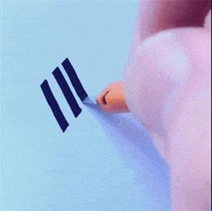 nike品牌到底有多厉害,nike和耐克是不是一个品牌