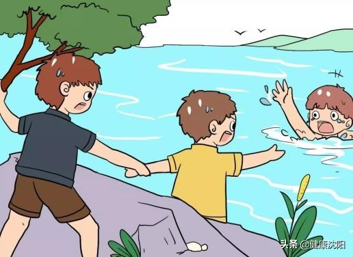 一分钟了解突发公共卫生事件,突发公共卫生事件应对知识与技能