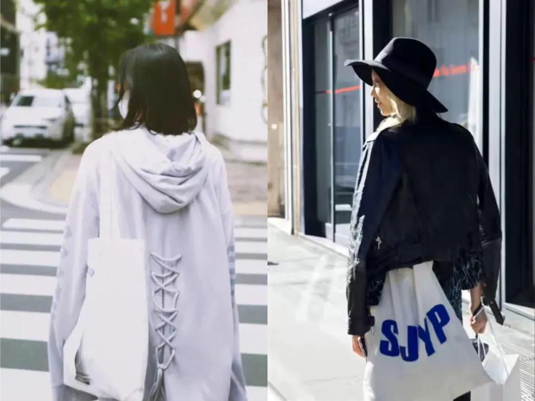 乔欣的爱马仕包包,乔欣同款ysl包包