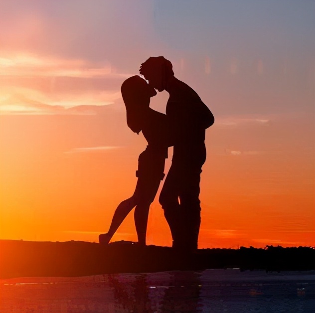 和乙肝患者接吻会不会传染,和乙肝病人亲亲会传染吗